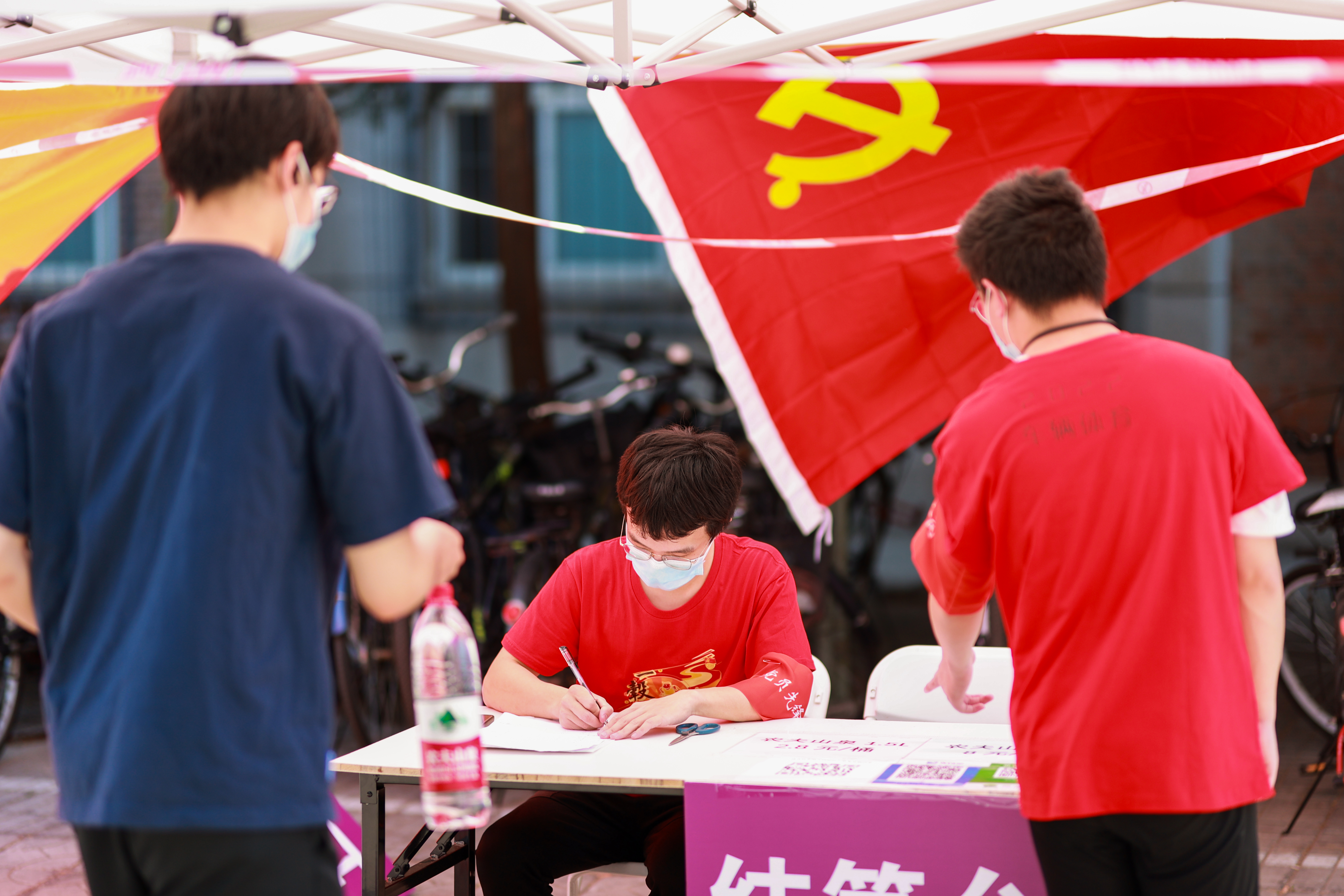 20220529-开云多了一支“突击队”-贾桂昊 张晓峪-工作场景12.JPG