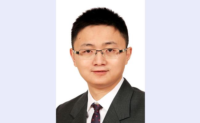 空白背景new - 副本 (3).jpg