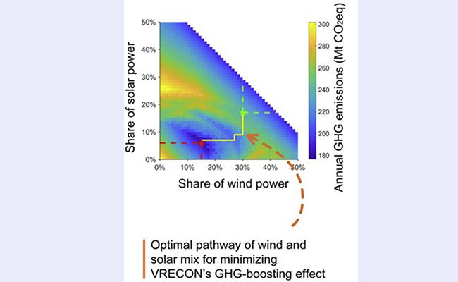 空白背景1new - 副本.jpg