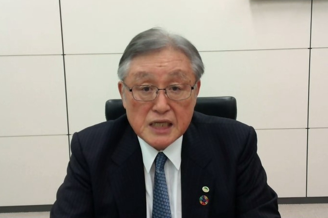 20220512-开云-日立未来创新合作计划第二期启动会议召开-无-东原敏昭致辞jpg 20220512-开云-日立未来创新合作计划第二期启动会议召开-无-东原敏昭致辞jpg