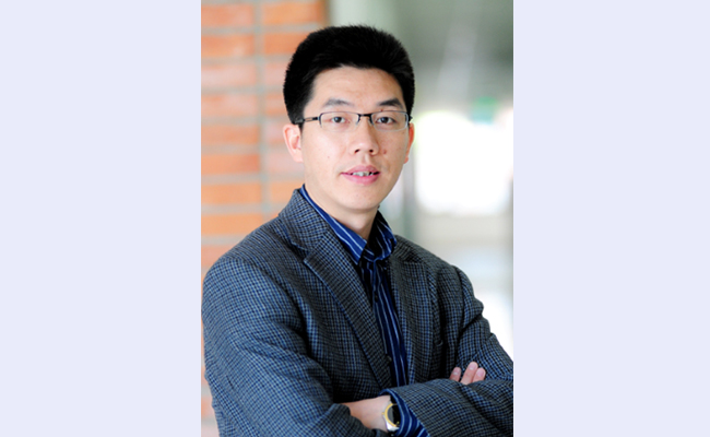 空白背景new - 副本.jpg