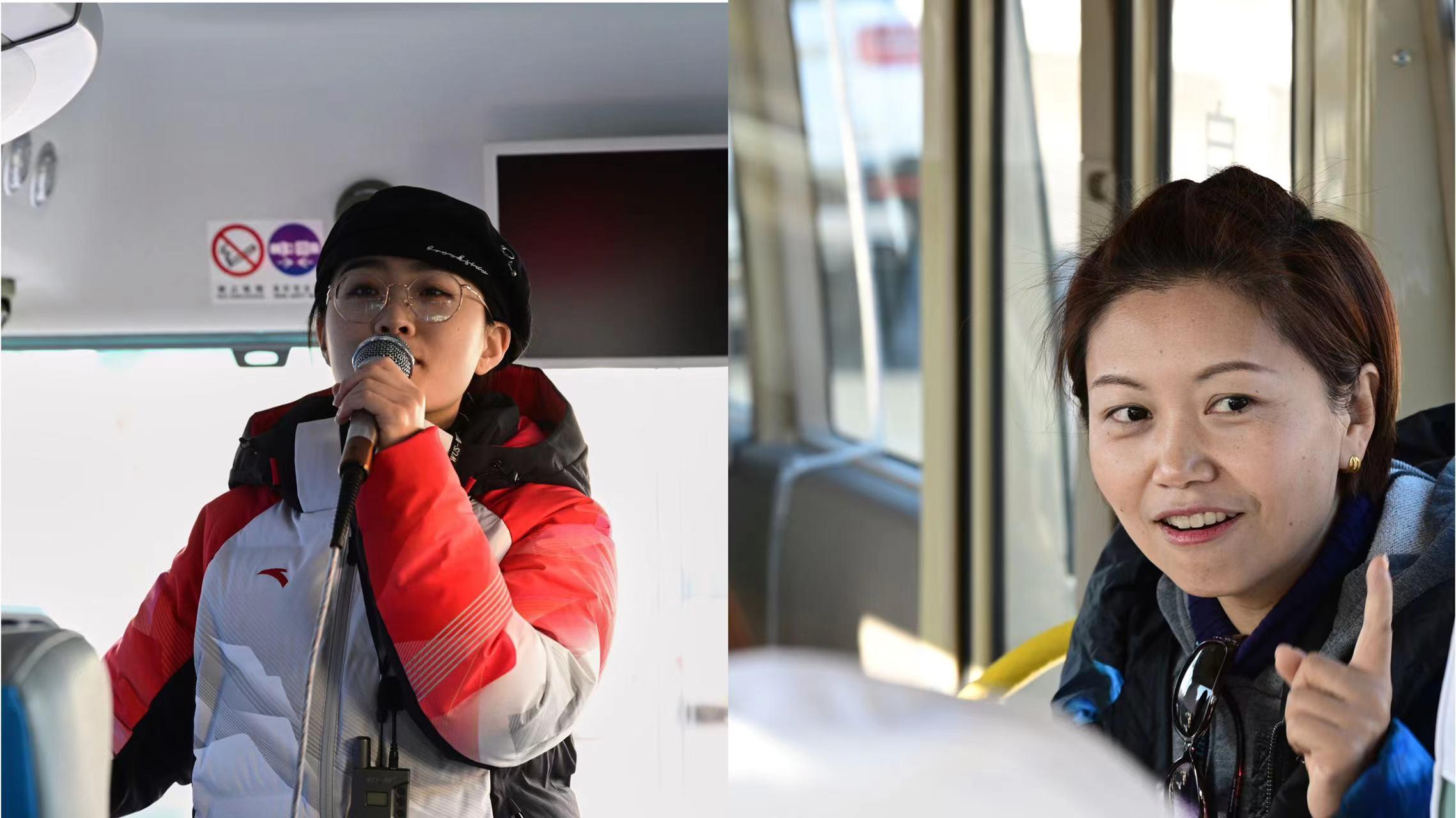 20211212-项目组老师讲解赛事服务内容3-冬奥会ofa团队-照片 (2).jpg