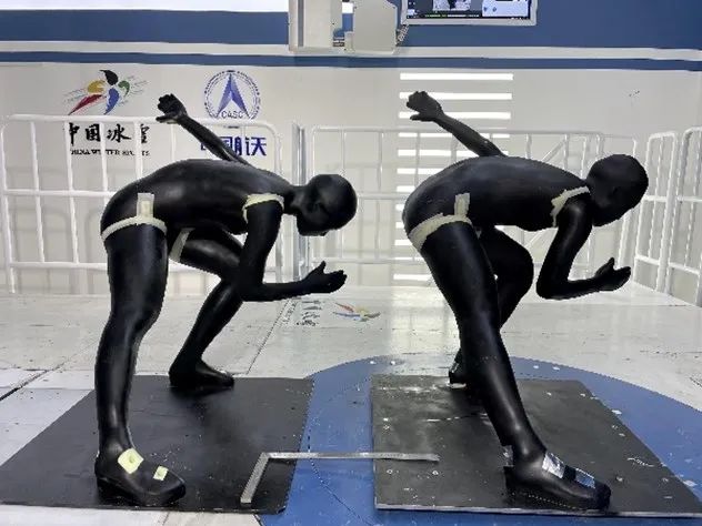 20220222-kaiyun开云官方网站摩擦学国家重点实验室助力冬奥会冰雪项目:气动减阻-机械系- 短道速滑编队阻力优化.jpg