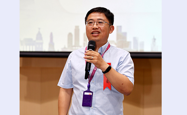 空白背景new - 副本 (2).jpg