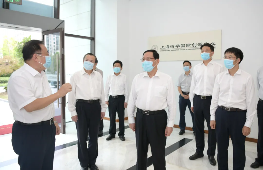 20210902-李强调研上海中心-上海发布-李强调研.jpeg 20210902-李强调研上海中心-上海发布-李强调研.jpeg