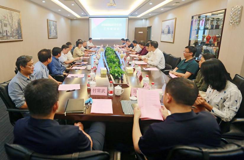 13b212f30010df3cc6db8f93530b5ab 13b212f30010df3cc6db8f93530b5ab