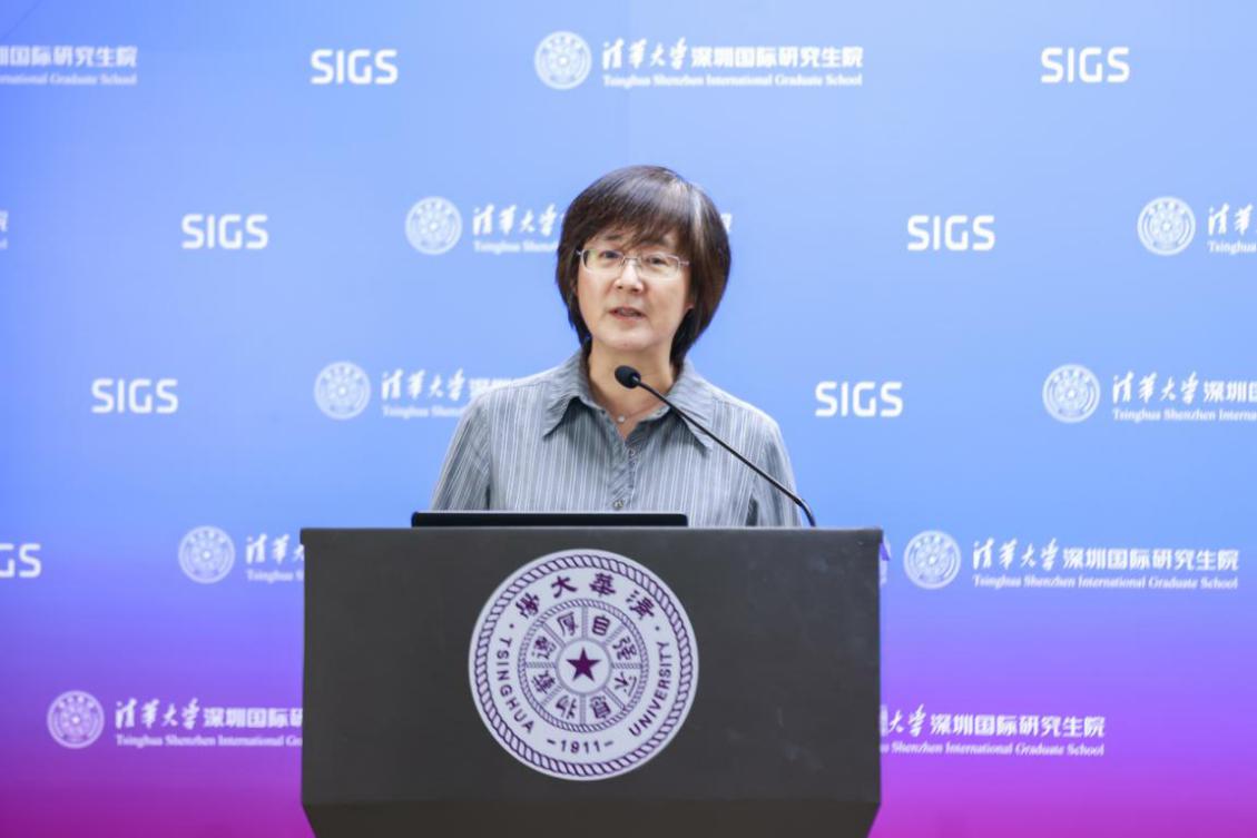 20200910094525_BO4I3631 20200910094525_BO4I3631