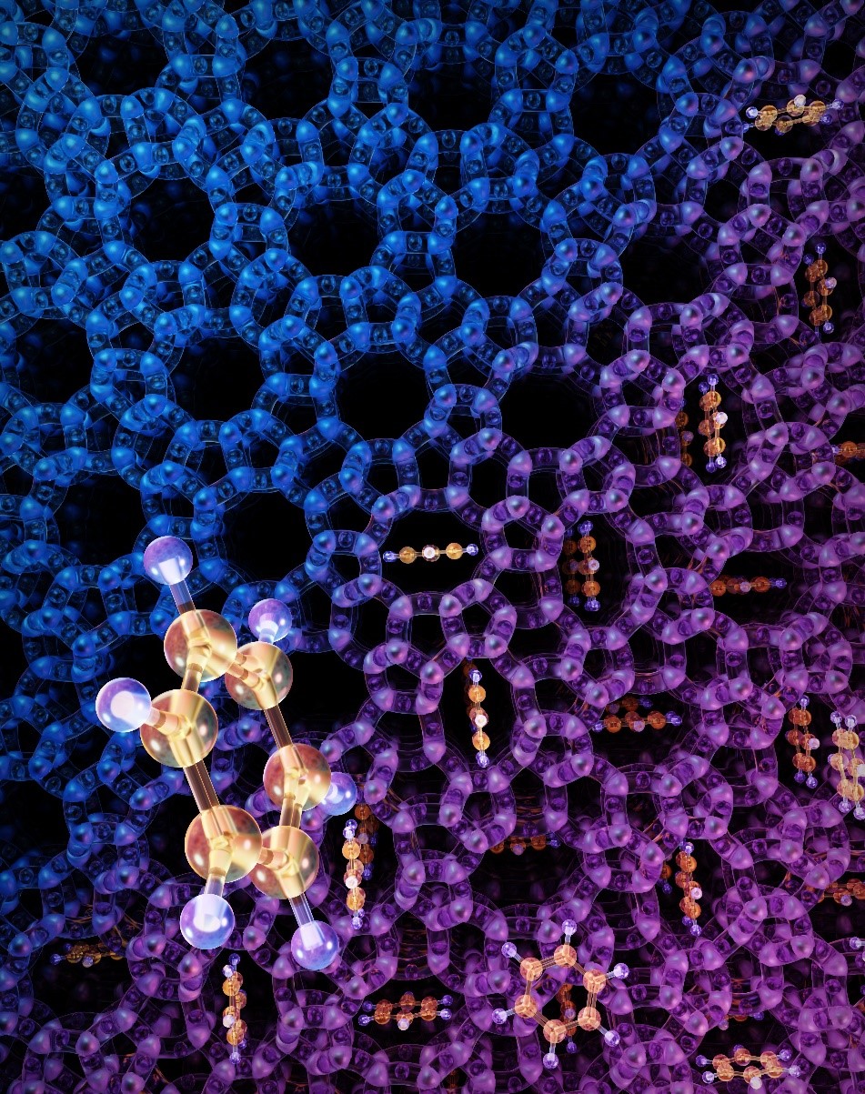 20220429-化工系-陈晓-文章1jpg 20220429-化工系-陈晓-文章1jpg