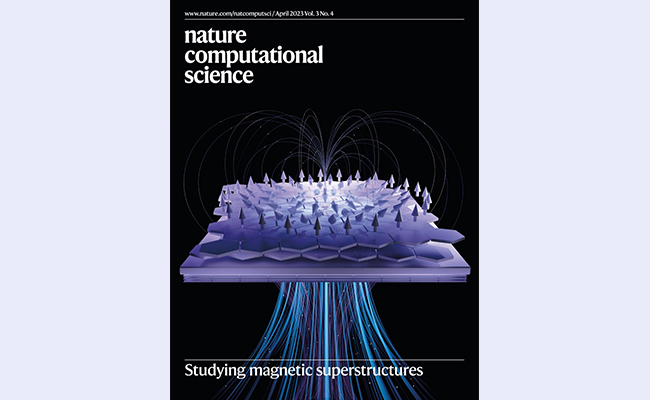 空白背景new - 副本.jpg