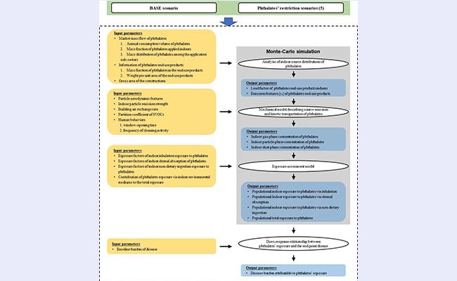 空白背景1new - 副本.jpg