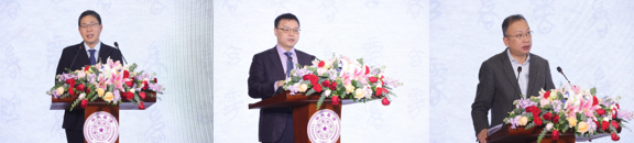 1702277782488.png 1702277782488.png