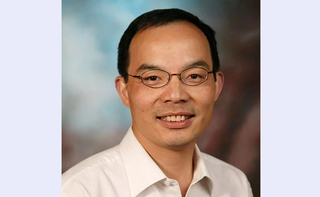 空白背景new1 - 副本 (2).jpg