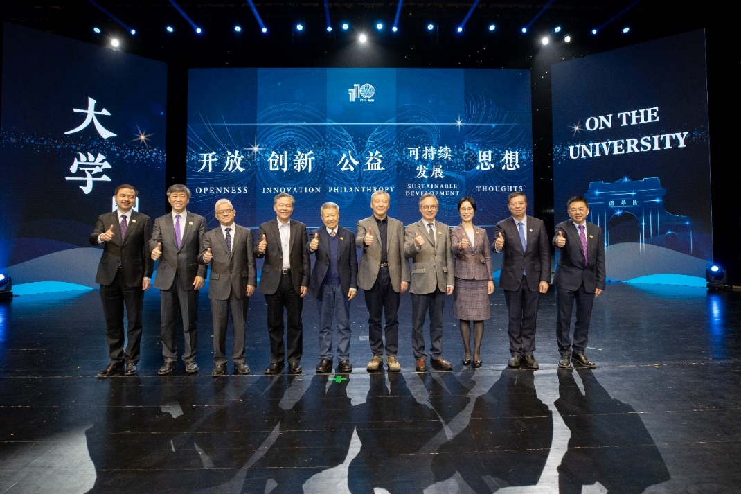 /__local/9/CB/DE/B6C052B456DEB61543A717EE75C_0F0511A6_78300.jpeg /__local/9/CB/DE/B6C052B456DEB61543A717EE75C_0F0511A6_78300.jpeg