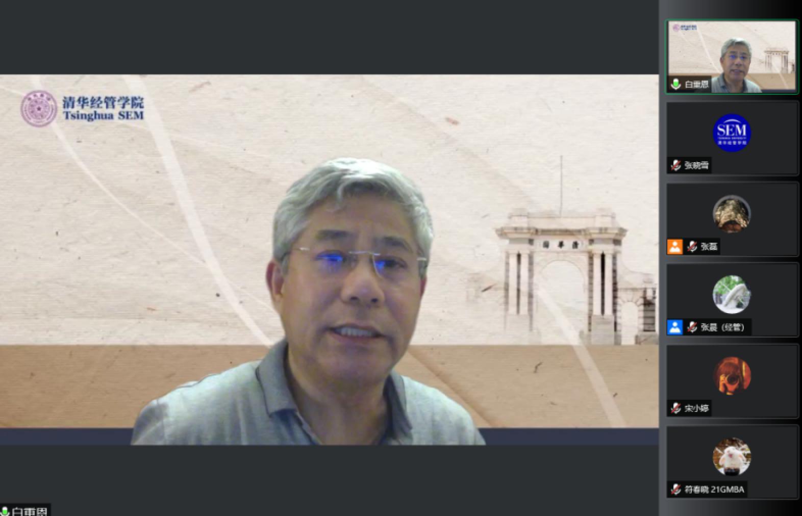 图片10.jpg 图片10.jpg