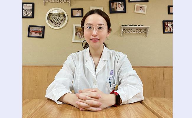 空白背景new - 副本 - 副本.jpg