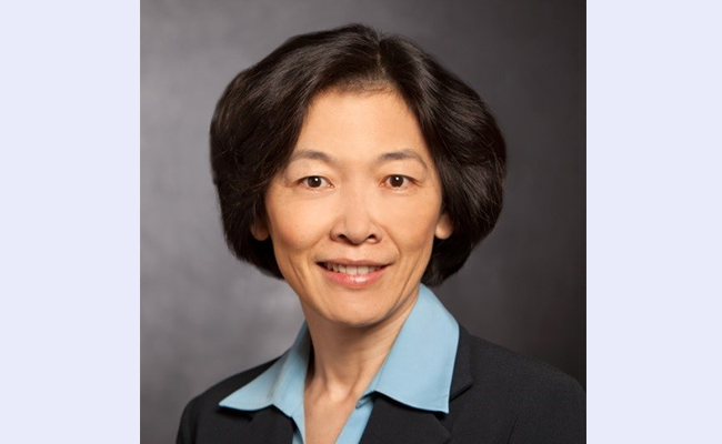 空白背景new1 - 副本.jpg