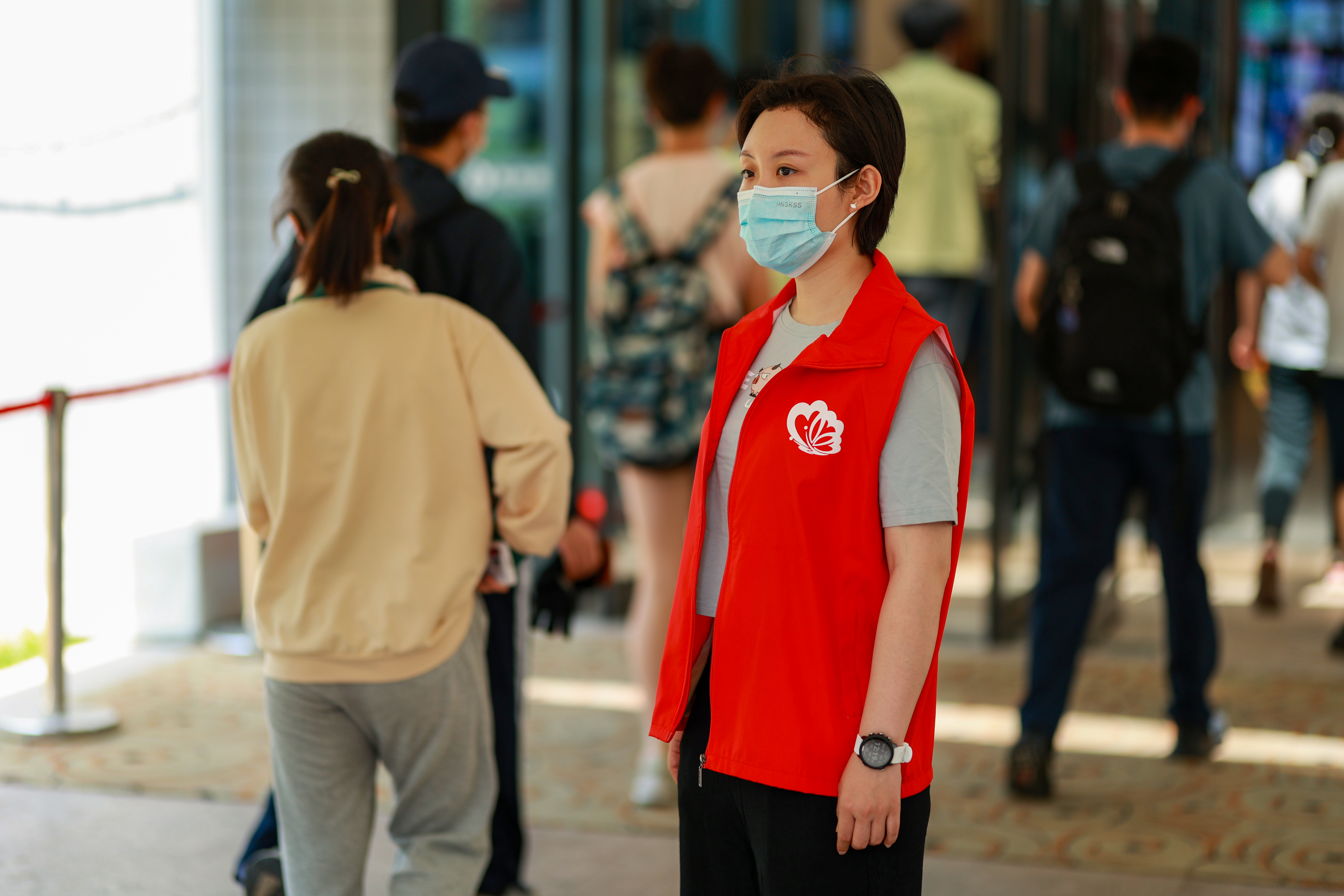 20220529-开云多了一支“突击队”-贾桂昊 张晓峪-工作场景7.JPG