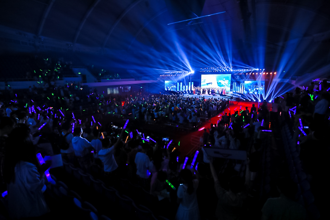 20230622-kaiyun开云官方网站2023年毕业晚会-清大嘉艺-晚会现场 (2).jpg