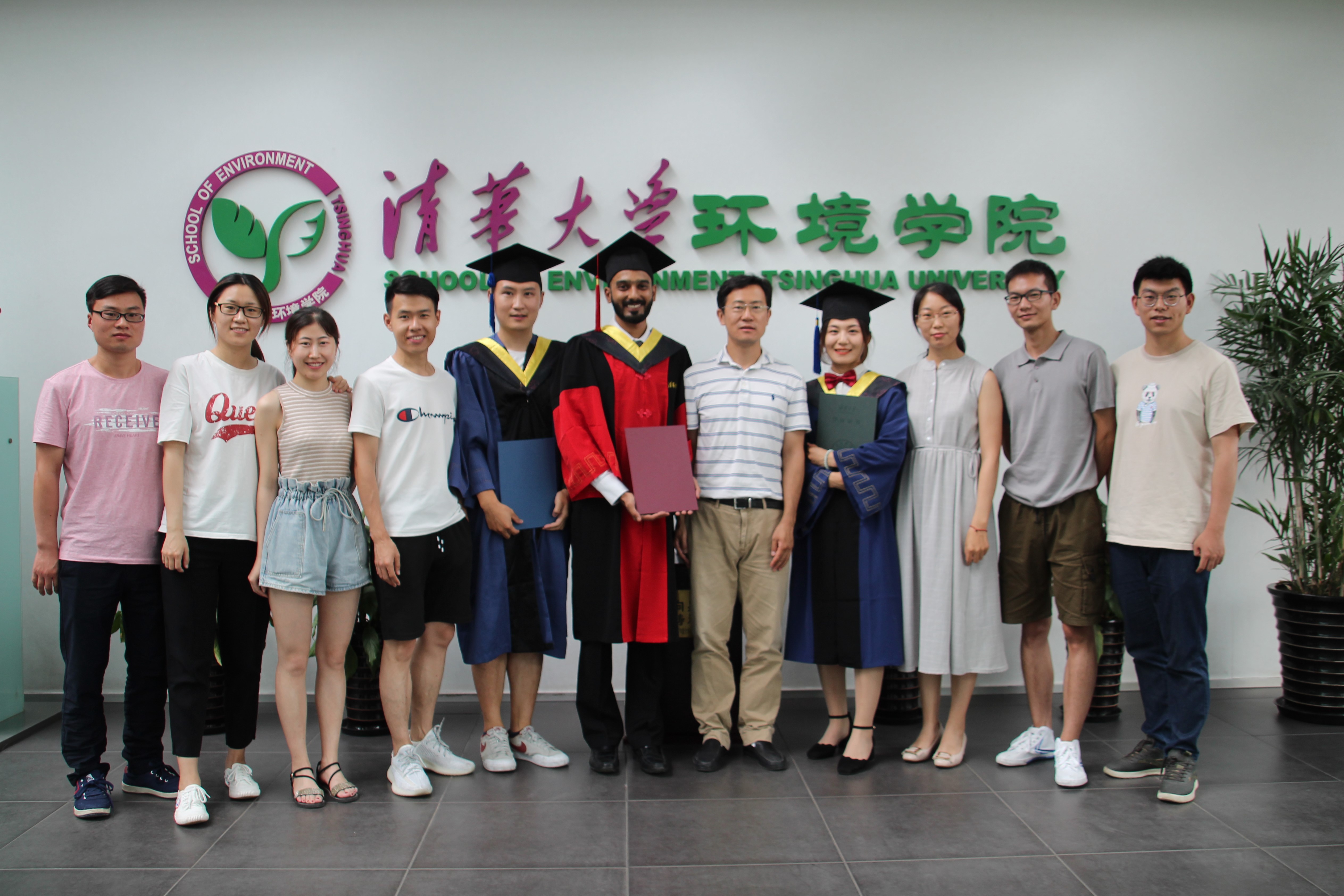 82ad4cc96ec8e85306d6fdc07d1ddc3