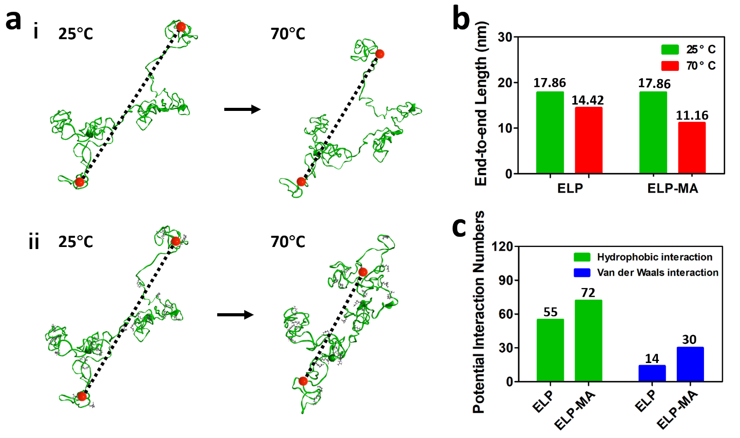 20220218-郭钟伟-科研图片2-国际院png 20220218-郭钟伟-科研图片2-国际院png