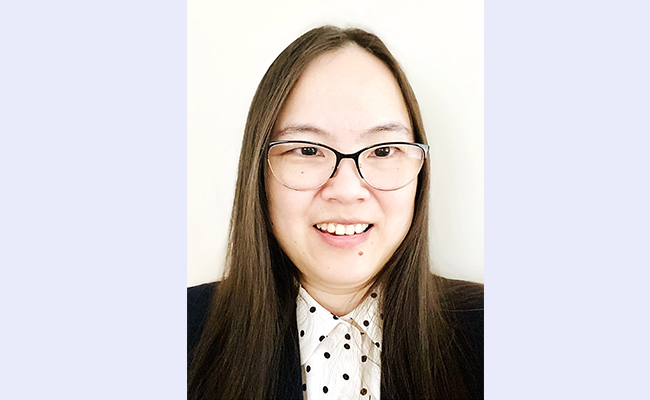 空白背景new1 - 副本.jpg