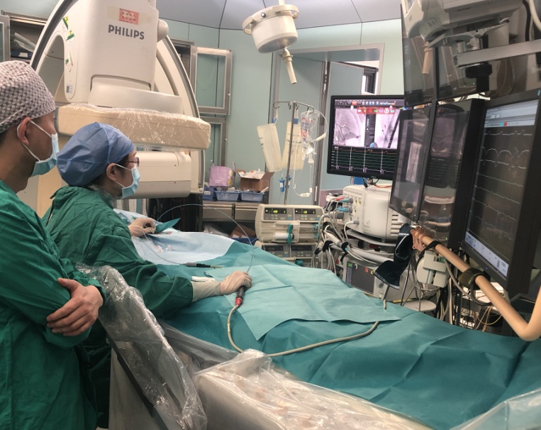 微信图片_20210524133113.jpg 微信图片_20210524133113.jpg