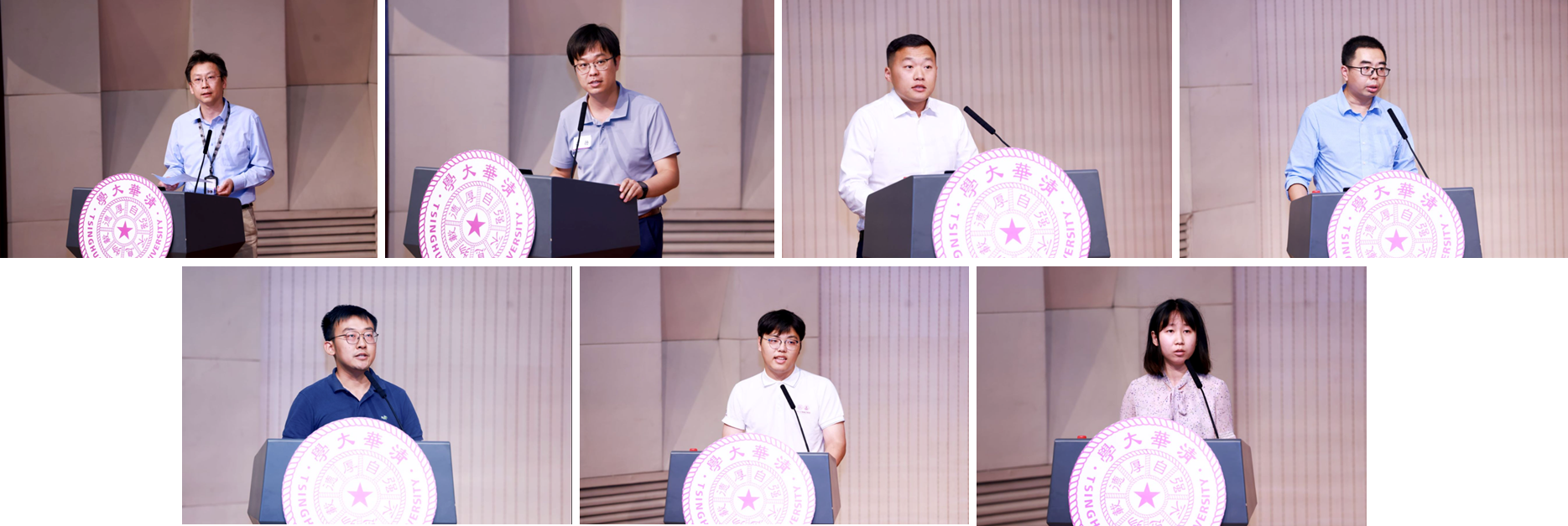 20240929-kaiyun开云官方网站举行2024年学生思想政治工作队伍培训及专题研讨班-清大嘉艺- 各组代表发言.png