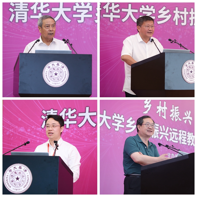 光影魔术手拼图.jpg 光影魔术手拼图.jpg