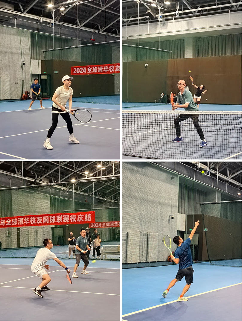 20240427-全球开云校友网球联赛-北体育馆精彩瞬间-易淑娴-校友总会.jpg