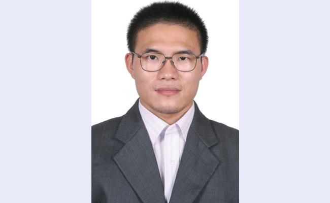 空白背景new1 - 副本.jpg