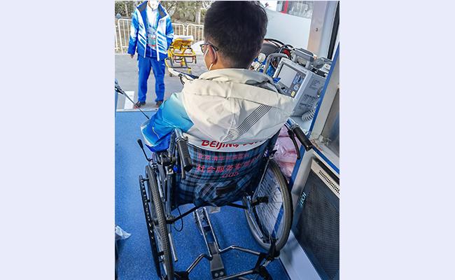 空白背景new - 副本.jpg