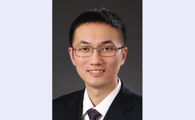 空白背景new1 - 副本.jpg