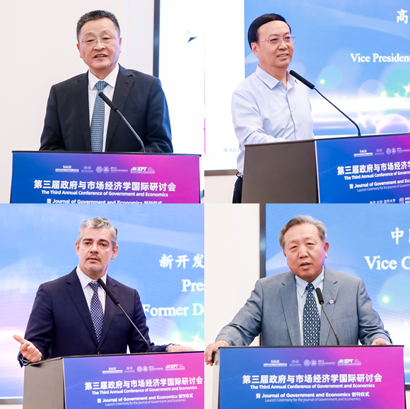 ../Library/Containers/com.tencent.xinWeChat/Data/Library/Application%20Support/com.tencent.xinWeChat/2.0b4.0.9/b6d1f40f1b94a02c79c997c831260754/Message/MessageTemp/8e863cce13f2930ecc288b20c26589c5/Image/841621827823_.pic_hd.jpg ../Library/Containers/com.tencent.xinWeChat/Data/Library/Application%20Support/com.tencent.xinWeChat/2.0b4.0.9/b6d1f40f1b94a02c79c997c831260754/Message/MessageTemp/8e863cce13f2930ecc288b20c26589c5/Image/841621827823_.pic_hd.jpg