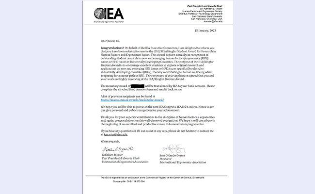 空白背景new1 - 副本.jpg