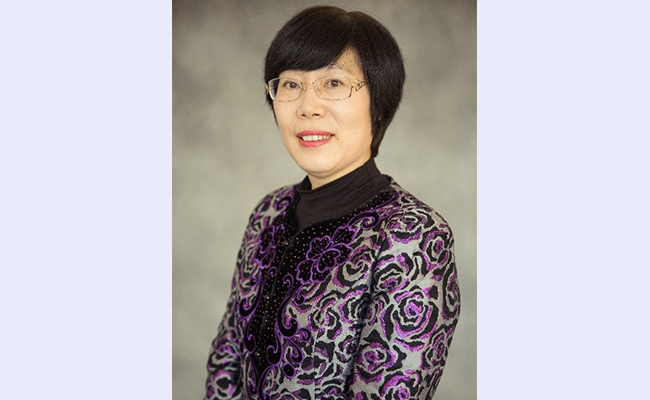 空白背景new - 副本.jpg