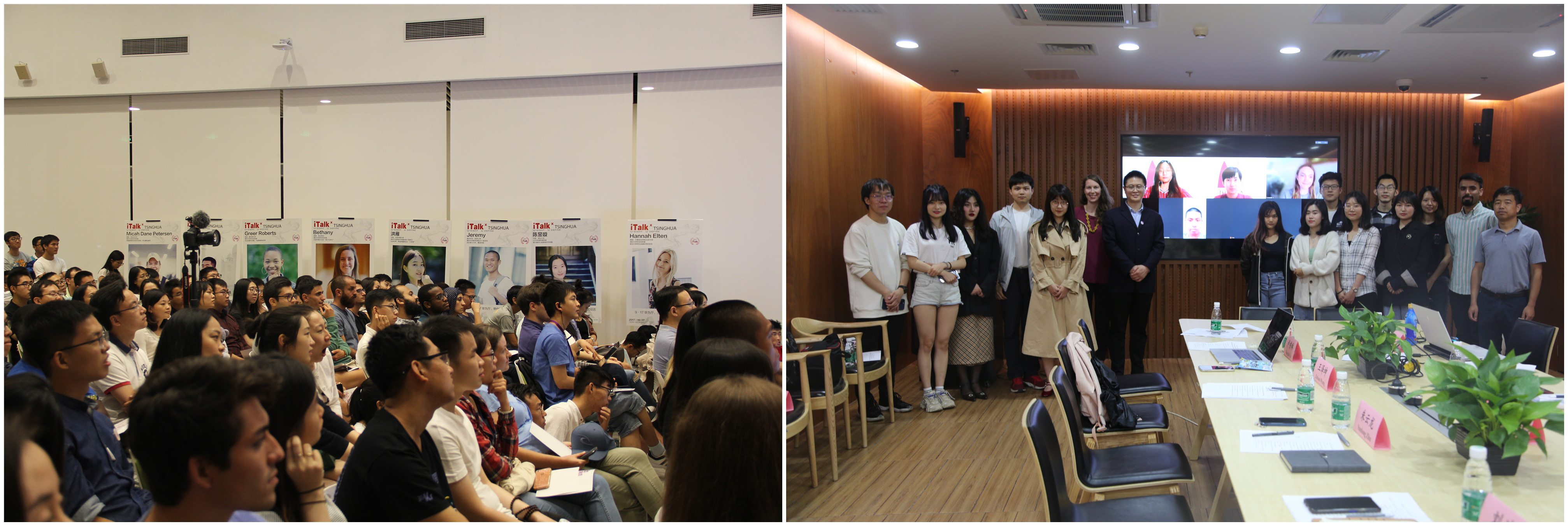 20220513-立足中国、面向全球,搭建国际化交流平台-iTalk国际交流活动-无_副本.jpg