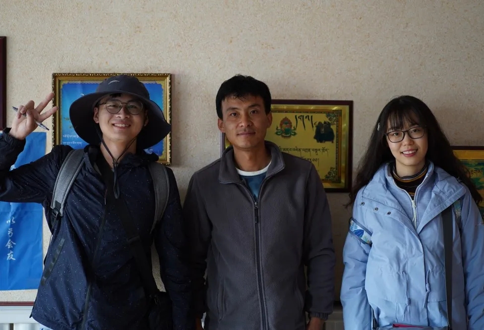 ../Library/Containers/com.tencent.xinWeChat/Data/Library/Application%20Support/com.tencent.xinWeChat/2.0b4.0.9/dc3ba561147dbcf5b10fbbf860b08471/Message/MessageTemp/dc3ba561147dbcf5b10fbbf860b08471/Image/7201599207977_.pic_hd.jpg ../Library/Containers/com.tencent.xinWeChat/Data/Library/Application%20Support/com.tencent.xinWeChat/2.0b4.0.9/dc3ba561147dbcf5b10fbbf860b08471/Message/MessageTemp/dc3ba561147dbcf5b10fbbf860b08471/Image/7201599207977_.pic_hd.jpg