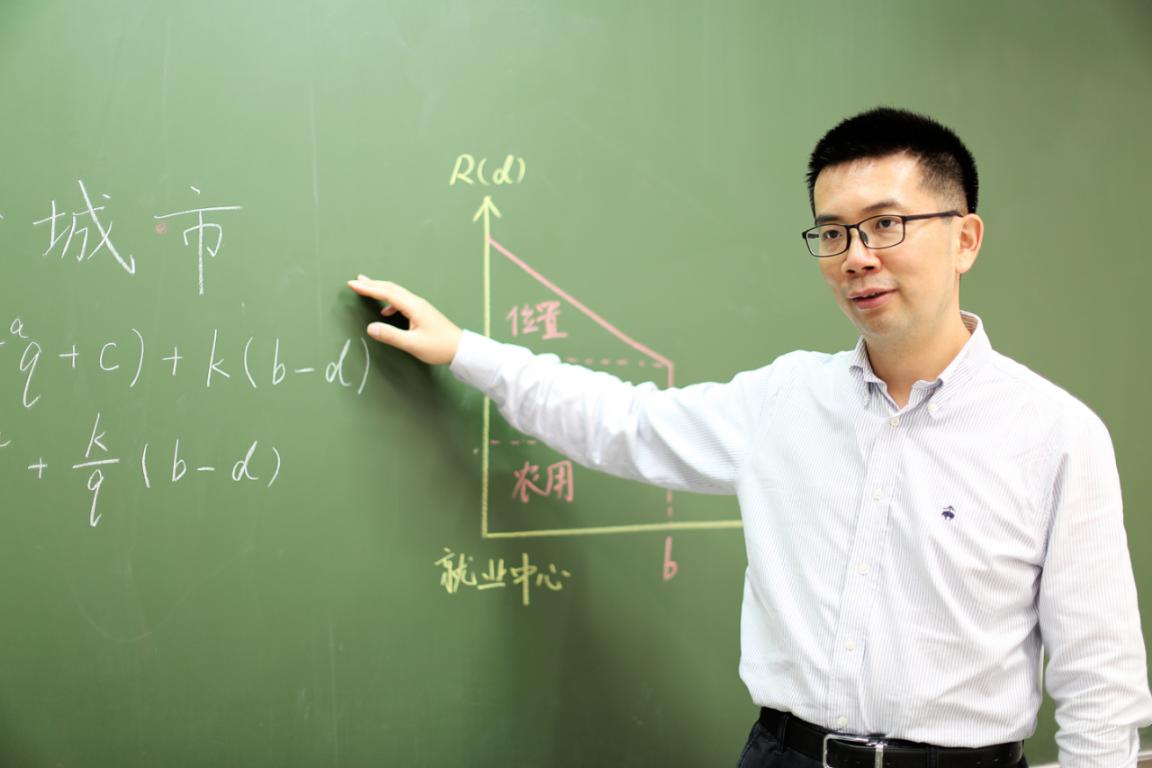 吴璟照片1 吴璟照片1