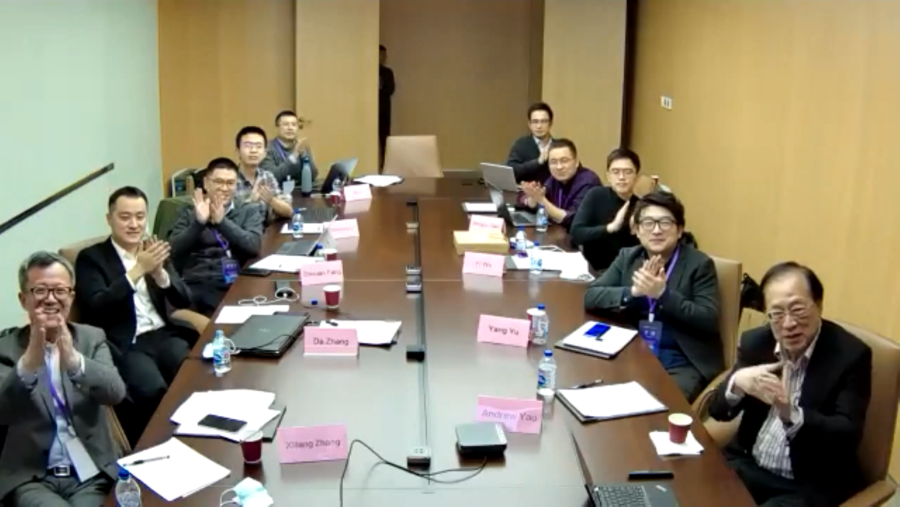 9d17ea5b6d96a67265c30b86f4bfaa6