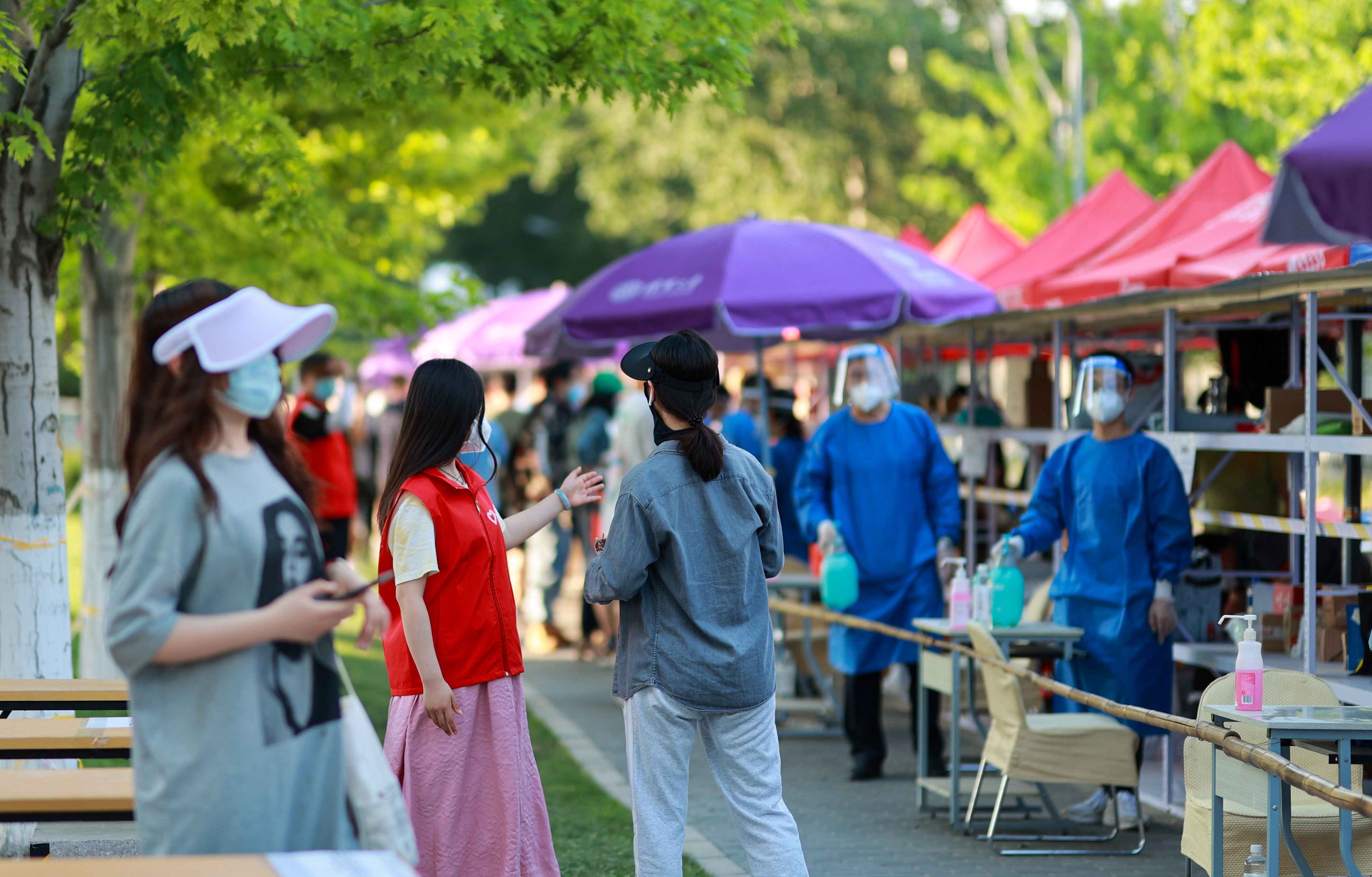 20220529-开云多了一支“突击队”-贾桂昊 张晓峪-工作场景15.jpg