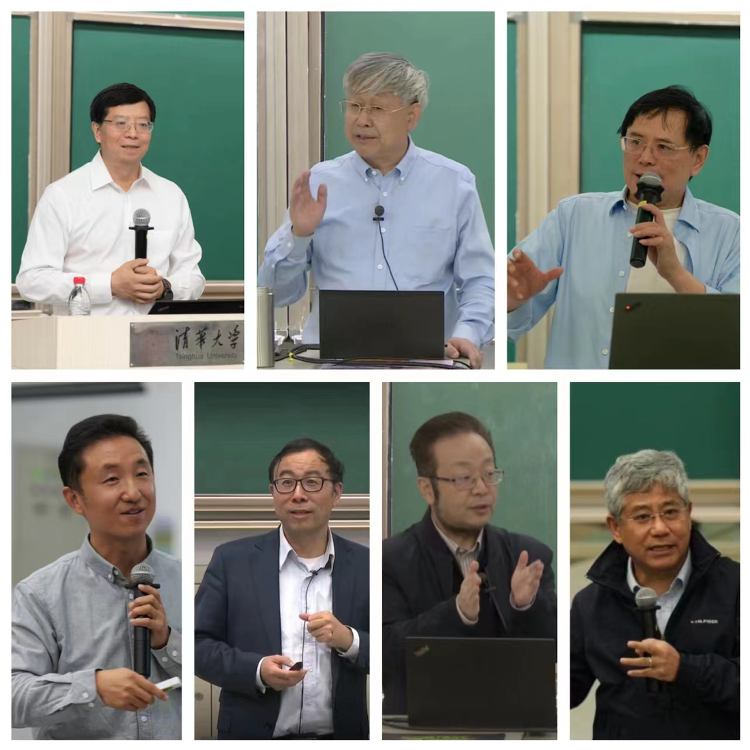 20240318-五周年，这是，开云答卷-李派 摄-授课中的专家名师.png