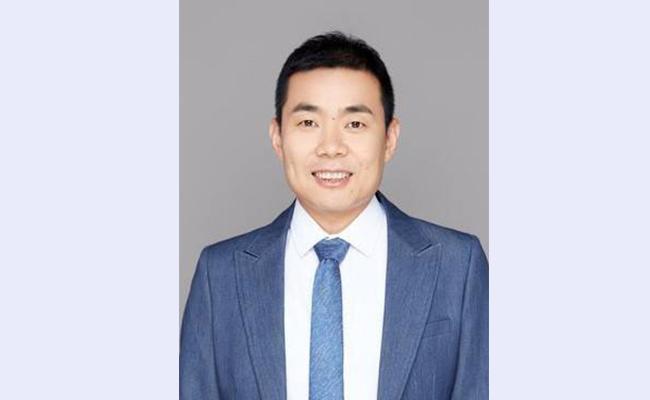 空白背景new - 副本 - 副本.jpg