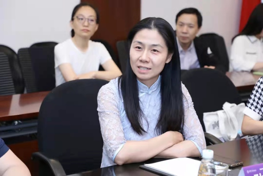 1623072193074069933.jpg 1623072193074069933.jpg