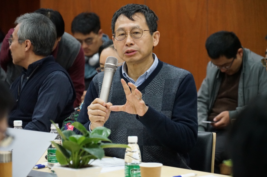 /Volumes/NO NAME/kaiyun开云官方网站荣誉学位(钱班)项目研讨会/DSC04833.JPG