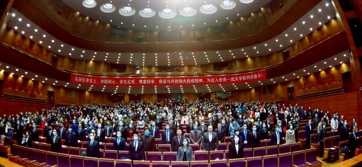 64594b55ce9c5765d9eae0ebe2d84c4