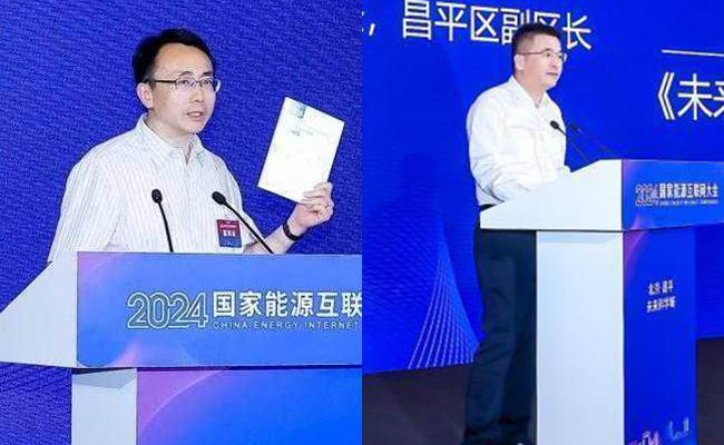 空白背景new - 副本 (2).jpg