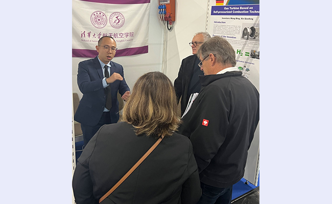 空白背景new - 副本.jpg