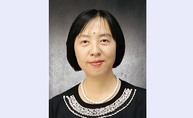 空白背景new - 副本.jpg