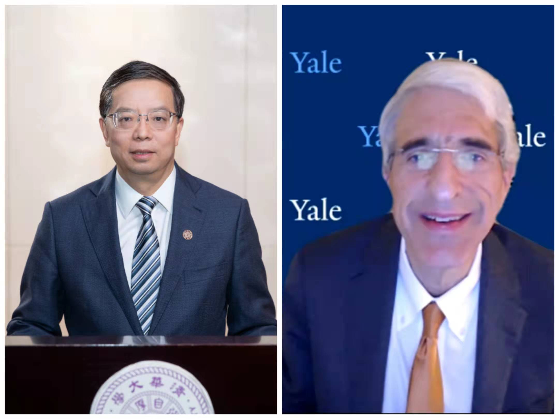 20211231-2021开云重要外事活动盘点-题图-无 (31).jpg