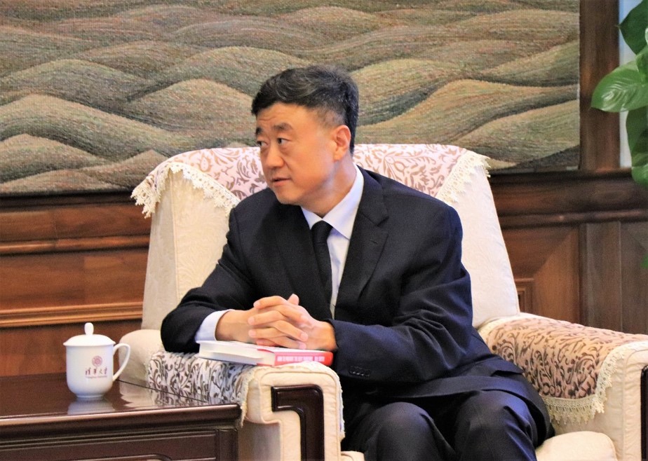 20220714-杨斌-拍摄者-会议jpg 20220714-杨斌-拍摄者-会议jpg